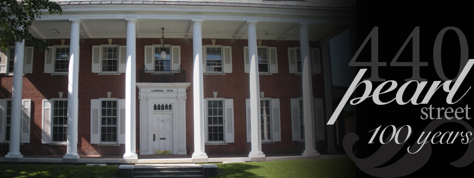 2013_UVM_LI_slider_1