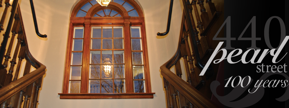 2013_UVM_LI_slider_10