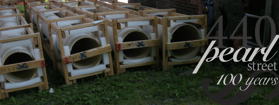 2013_UVM_LI_slider_2