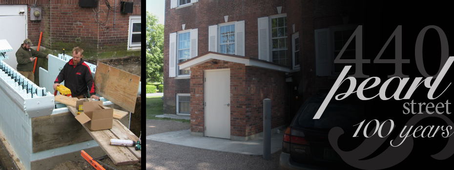 2013_UVM_LI_slider_3