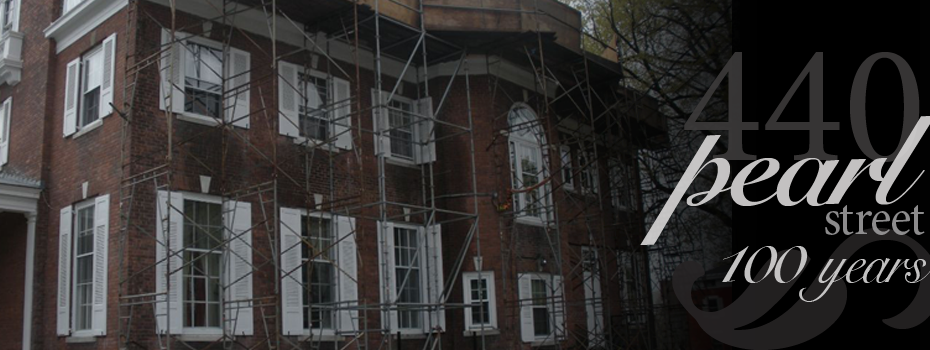 2013_UVM_LI_slider_4-alt