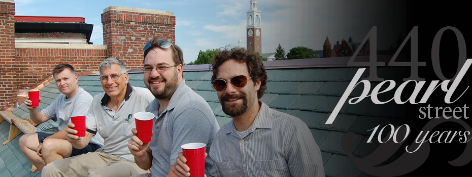 2013_UVM_LI_slider_7