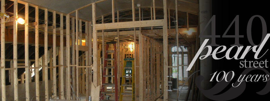 2013_UVM_LI_slider_8-alt